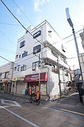 メゾンラソルシェ 302