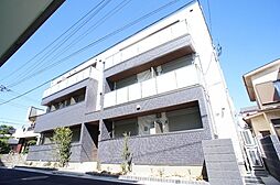 ラ ルーナ サンアイ 301