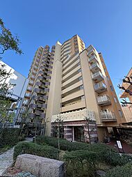 アルシオンエアポートタワー 1307