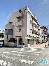 ファミリーポート荒井 302