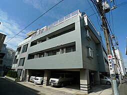 エーデルホーフ 207