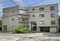 ヴィラ・セリーズ 404