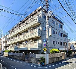 ルミエール・T 207