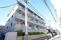 ルミエール・T 306