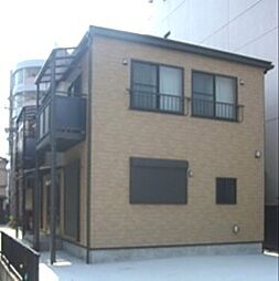 プレミールハイム 101