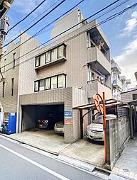 メゾンハピネス 104