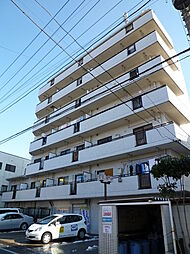 ベルズガーデニア 403