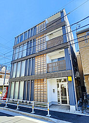 Numero Uno Tokyo 303