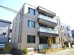 クレアールメゾン 301
