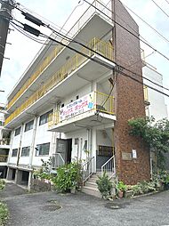 日野ビル 404