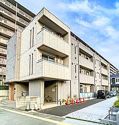サダバハール 102