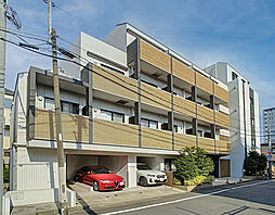 SUZU 304