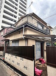 萩中2丁目戸建 101