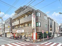 アップルシード 208