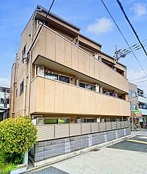 サンライズ 201