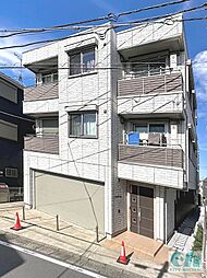 ヴィータフェリーチェ 103