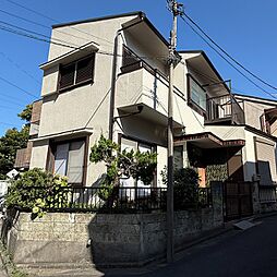 南六郷13219 1.2F