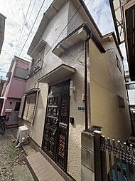 萩中153戸建 1