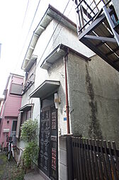 萩中153戸建 1