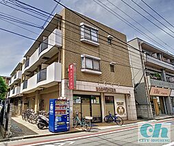 ファミーユ 204