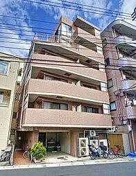 第1野口ビル 601