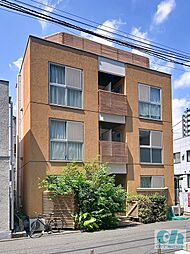 ヴィラ・アゼリア 301