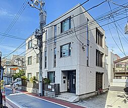 レイヴァーコースト 302