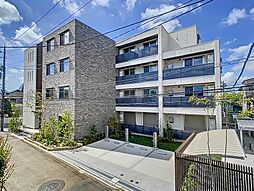 シャーメゾンステージ市野倉 302