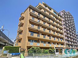 ボーブリアンあさひ 101