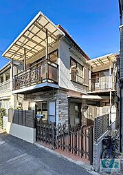 中央22411戸建 101