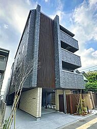 エメ　ラ　ファミーユ 101