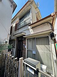 大森東4332戸建 1