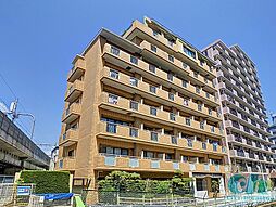 ボーブリアンあさひ 407