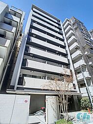 ライズ大森 903