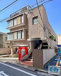 プリベール王大 303