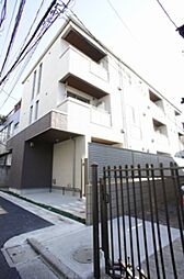 グランデール 203