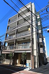Casa Animado 303