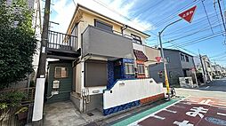 東玉川12215戸建 1