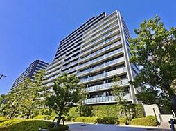 シティテラス川崎鈴木町グランドシーズンズ 1509