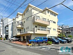 加州シュロス 302