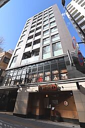 フェリーチェ池尻 402