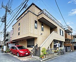 メゾン・ド・アナン 102