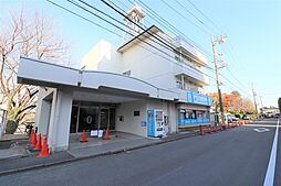 ビッグフォレスト町田 311