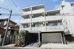 さくら坂 Hills 307