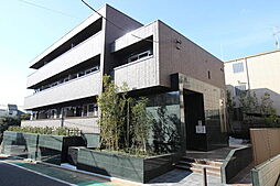 CITTA CASA BIANCAIII 205