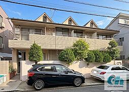 スノーハウス 203