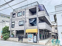 ドミール桜坂 202