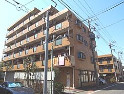 ライオンズマンション下丸子第5 207