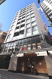 フェリーチェ池尻 702
