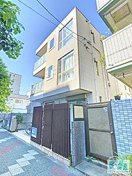 Corpo YUTAKA 102
